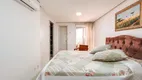 Foto 30 de Casa de Condomínio com 3 Quartos à venda, 231m² em Pedra Redonda, Porto Alegre