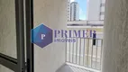 Foto 11 de Apartamento com 3 Quartos à venda, 102m² em Anchieta, Belo Horizonte