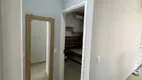 Foto 20 de Apartamento com 3 Quartos à venda, 250m² em Compensa, Manaus