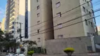 Foto 34 de Apartamento com 3 Quartos à venda, 123m² em Buritis, Belo Horizonte