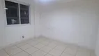 Foto 11 de Apartamento com 2 Quartos à venda, 70m² em Freguesia- Jacarepaguá, Rio de Janeiro