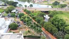 Foto 12 de Lote/Terreno à venda, 878m² em Jardim do Lago, Londrina