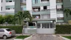 Foto 3 de Apartamento com 3 Quartos à venda, 112m² em Jardim Atlântico, Olinda