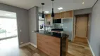 Foto 2 de Apartamento com 3 Quartos à venda, 112m² em Bosque da Saúde, São Paulo