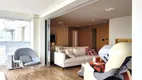 Foto 11 de Apartamento com 3 Quartos à venda, 172m² em Perdizes, São Paulo