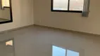 Foto 4 de Apartamento com 3 Quartos à venda, 210m² em Vila Vitória, Mogi das Cruzes