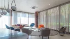 Foto 22 de Apartamento com 1 Quarto à venda, 29m² em Moema, São Paulo
