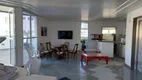 Foto 41 de Apartamento com 2 Quartos à venda, 65m² em Moema, São Paulo