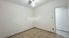 Foto 14 de Apartamento com 3 Quartos à venda, 90m² em Boqueirão, Santos