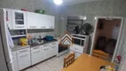 Foto 8 de Sobrado com 3 Quartos à venda, 238m² em Piratini, Alvorada