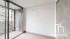 Foto 17 de Apartamento com 1 Quarto à venda, 40m² em Pinheiros, São Paulo