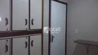 Foto 17 de Imóvel Comercial com 3 Quartos para venda ou aluguel, 350m² em Jardim Alto Rio Preto, São José do Rio Preto