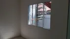 Foto 5 de Sobrado com 3 Quartos à venda, 121m² em VILA SANTA LUZIA, São Bernardo do Campo