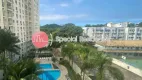 Foto 6 de Apartamento com 2 Quartos à venda, 55m² em Curicica, Rio de Janeiro