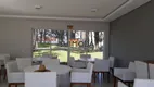 Foto 50 de Casa de Condomínio com 3 Quartos à venda, 170m² em Afonso Pena, São José dos Pinhais