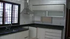 Foto 18 de Sobrado com 4 Quartos à venda, 294m² em Jardim Atlântico, Goiânia