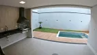 Foto 14 de Casa de Condomínio com 3 Quartos à venda, 210m² em Cezar de Souza, Mogi das Cruzes