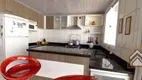 Foto 30 de Casa de Condomínio com 2 Quartos à venda, 46m² em Jardim Algarve, Alvorada