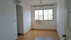 Foto 4 de Apartamento com 2 Quartos à venda, 53m² em Butantã, São Paulo