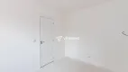 Foto 14 de Casa de Condomínio com 3 Quartos à venda, 154m² em Fazendinha, Curitiba