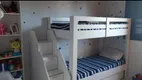 Foto 15 de Apartamento com 2 Quartos à venda, 72m² em Maracanã, Praia Grande