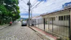 Foto 3 de Casa com 3 Quartos à venda, 70m² em Trindade, Florianópolis