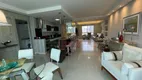 Foto 4 de Apartamento com 1 Quarto à venda, 125m² em Centro, Balneário Camboriú