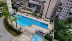 Foto 26 de Apartamento com 2 Quartos para alugar, 75m² em Aclimação, São Paulo