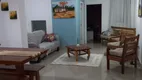 Foto 15 de Casa de Condomínio com 5 Quartos à venda, 400m² em Condomínio Vale do Ouro, Ribeirão das Neves