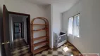 Foto 12 de Casa com 3 Quartos à venda, 353m² em Quinta Do Guarau, Peruíbe