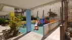 Foto 20 de Apartamento com 3 Quartos à venda, 105m² em Ingá, Niterói