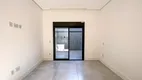 Foto 24 de Casa de Condomínio com 3 Quartos à venda, 222m² em Altos da Bela Vista, Indaiatuba