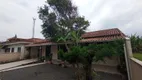 Foto 4 de Casa com 2 Quartos à venda, 143m² em Salinas, Balneário Barra do Sul