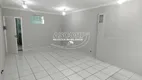 Foto 2 de Sala Comercial para alugar, 26m² em Vila Rezende, Piracicaba