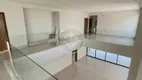 Foto 14 de Casa de Condomínio com 4 Quartos à venda, 480m² em Residencial Alphaville Flamboyant, Goiânia