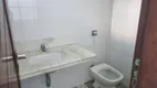 Foto 16 de Casa com 3 Quartos à venda, 298m² em Ponta Negra, Natal