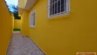 Foto 12 de Casa com 2 Quartos à venda, 131m² em Jardim Brasil , Peruíbe
