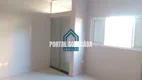 Foto 9 de Casa com 3 Quartos à venda, 128m² em Jardim Residencial Villa Amato, Sorocaba