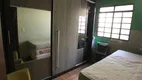 Foto 8 de Apartamento com 3 Quartos à venda, 60m² em Eldorado, Contagem