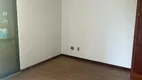 Foto 20 de Apartamento com 3 Quartos para alugar, 163m² em Centro, Nova Friburgo