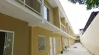Foto 16 de Casa de Condomínio com 2 Quartos à venda, 82m² em Centro, Nilópolis