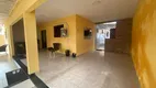 Foto 18 de Casa com 3 Quartos à venda, 150m² em Centro, Mamanguape