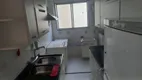 Foto 13 de Apartamento com 3 Quartos à venda, 68m² em Santana, São Paulo