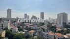 Foto 2 de Apartamento com 2 Quartos para alugar, 64m² em Vila Deodoro, São Paulo