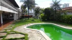 Foto 6 de com 4 Quartos para alugar, 650m² em Goiabeiras, Cuiabá