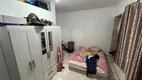 Foto 4 de Sobrado com 6 Quartos à venda, 150m² em Imirim, São Paulo