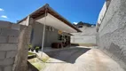 Foto 20 de Casa com 3 Quartos à venda, 320m² em Albuquerque, Teresópolis