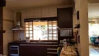 Foto 2 de Casa com 3 Quartos à venda, 170m² em Pinheiros, Londrina