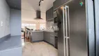 Foto 8 de Casa com 3 Quartos para alugar, 188m² em Passo das Pedras, Gravataí