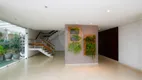 Foto 71 de Apartamento com 3 Quartos à venda, 105m² em Jardim Paulista, São Paulo